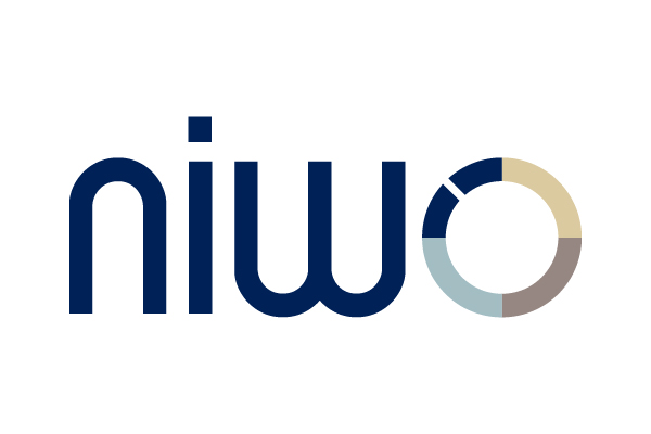 cert-NIWO-logo