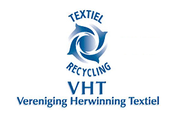 cert-VHT-logo