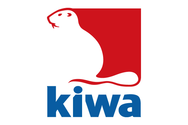 cert-Kiwa-logo-600×400